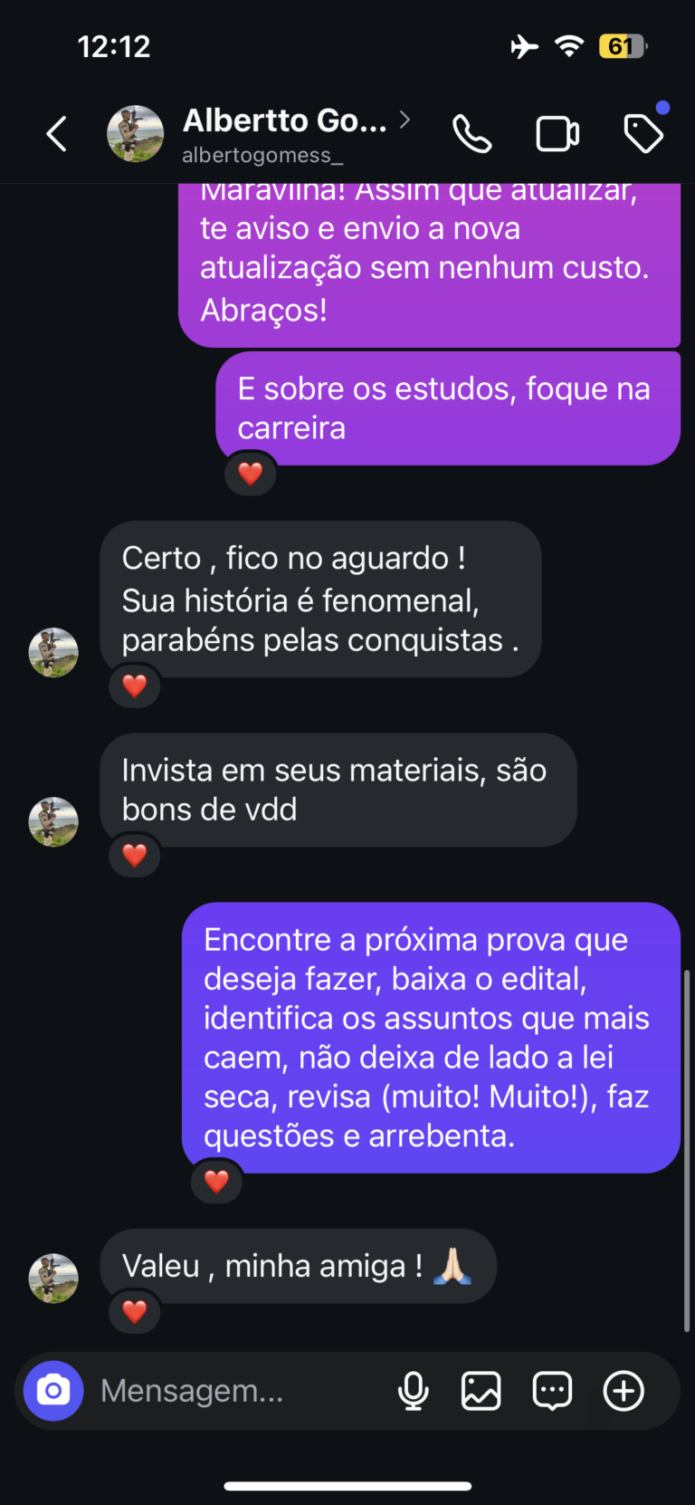 IMG_3038.png