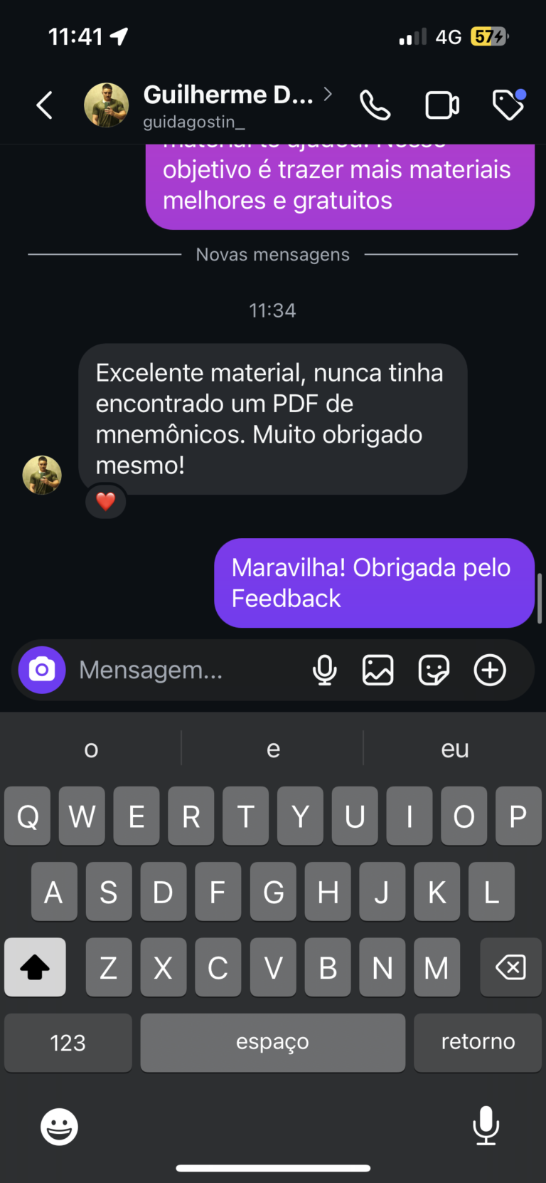 IMG_9350.png