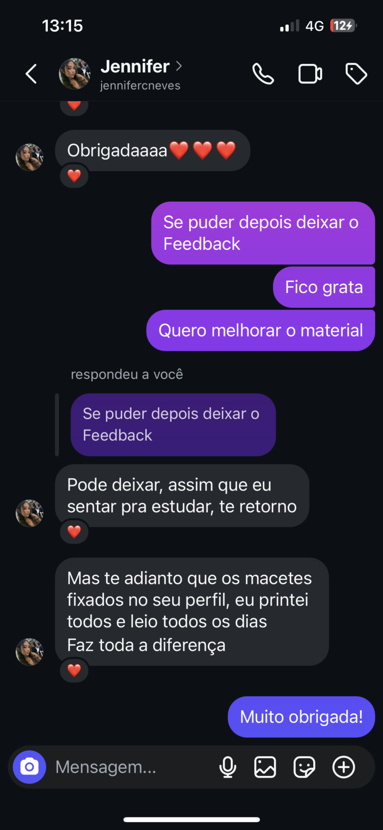 IMG_9414.png